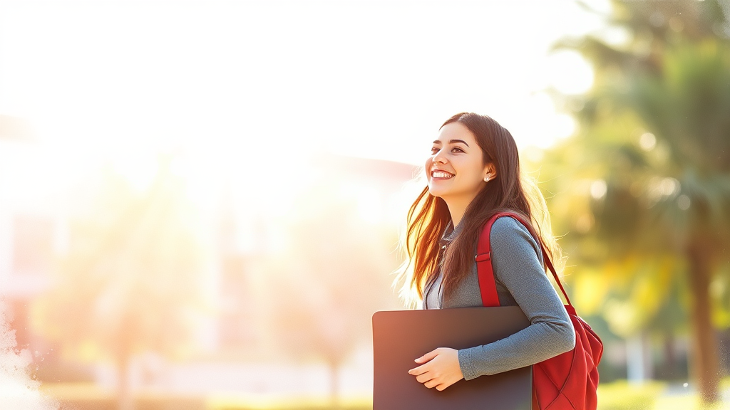 신청 기간 및 방법 (watercolor 스타일)