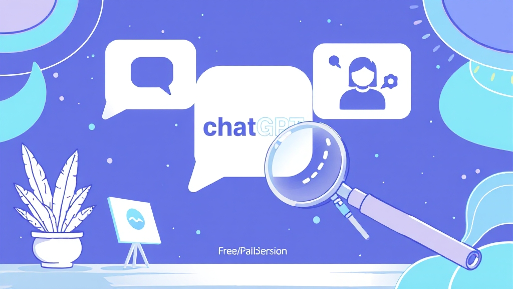 마무리 (illustration 스타일)