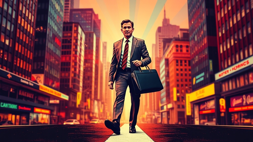 신청 방법, 단계별로 알아봐요! (popart 스타일)