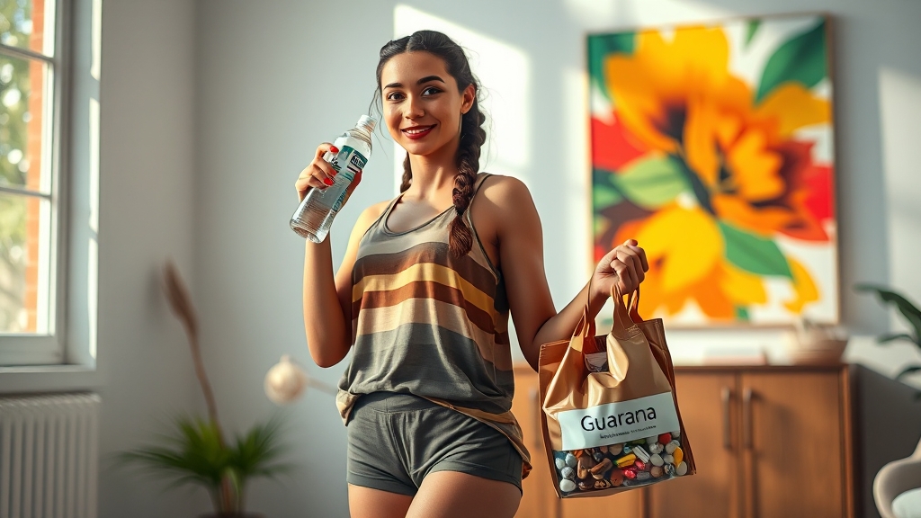 잇오프 성분 및 복용법 (realistic 스타일)