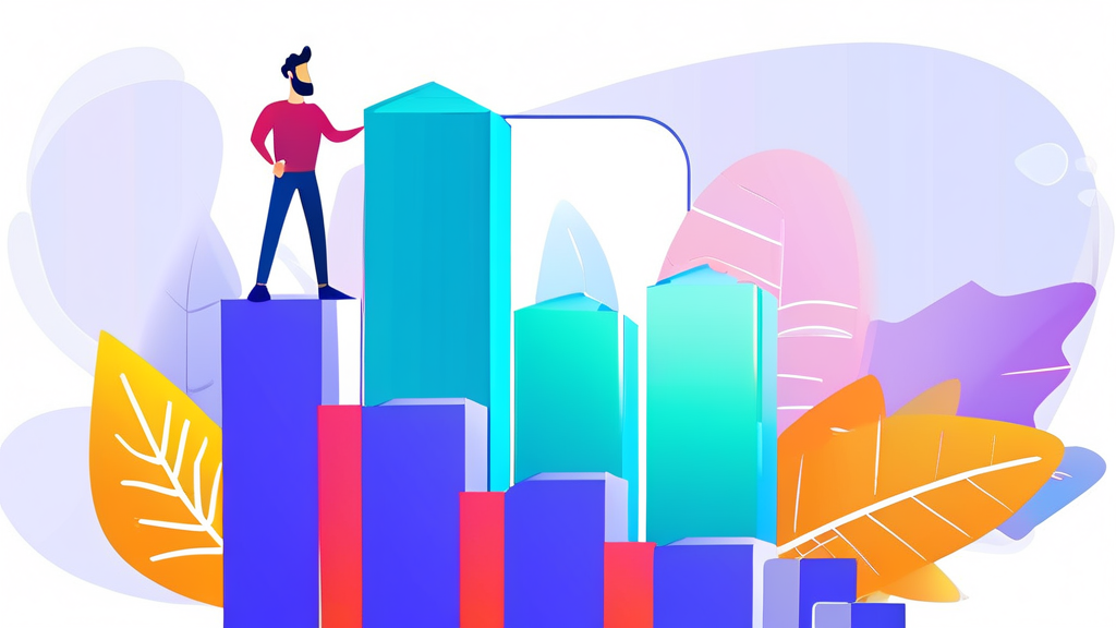 2026년, 주주에게 돈 몰아줄 기업은? 배당·자사주 핵심 분석 4 실적 전망과 주주환원 강화 기업 분석 (cartoon 스타일)