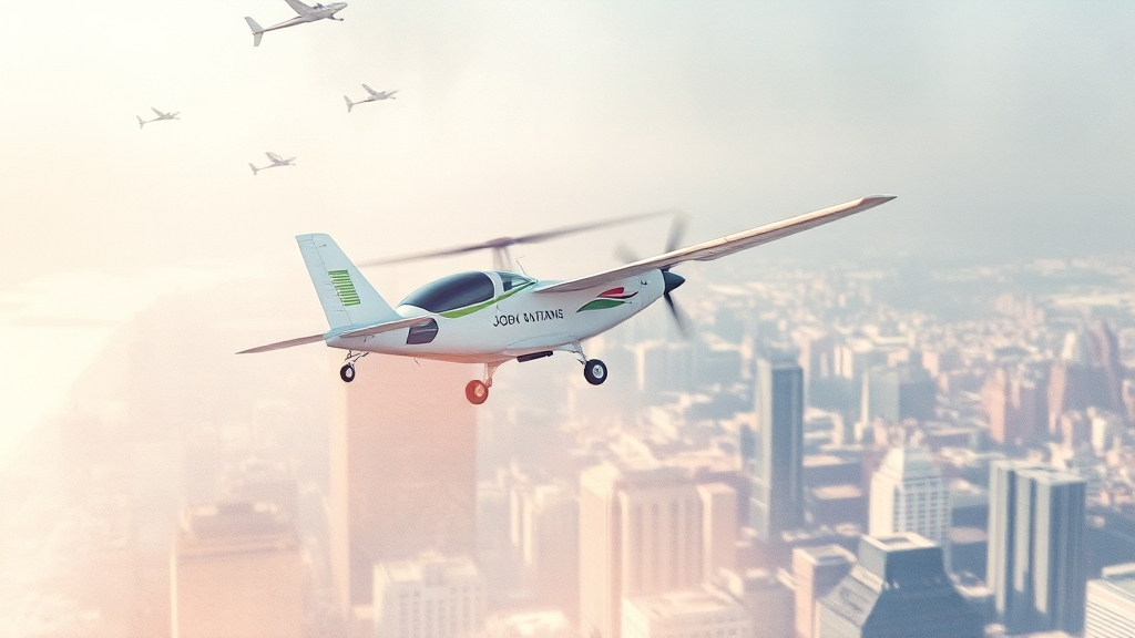 재무 분석과 투자 리스크, 신중한 접근 필요 (watercolor 스타일)