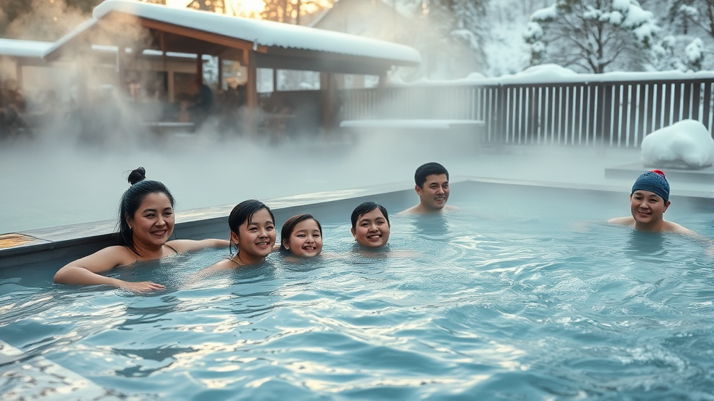 마무리 (realistic 스타일)