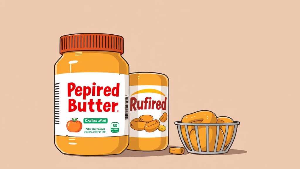 환불 및 교환 절차 (illustration 스타일)