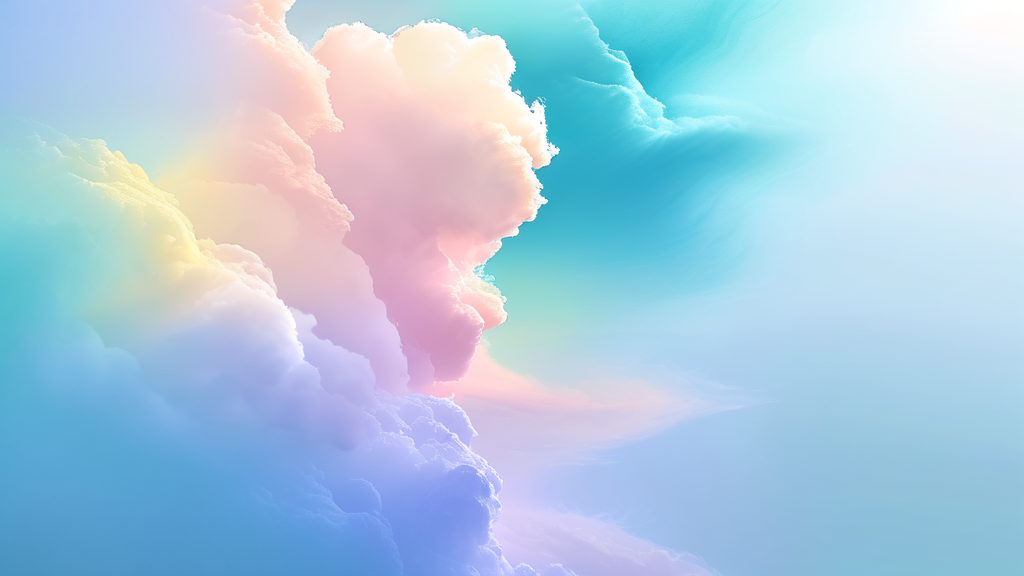 ISA 만기 자금, 연금저축 및 IRP로 이전 시 혜택 (watercolor 스타일)