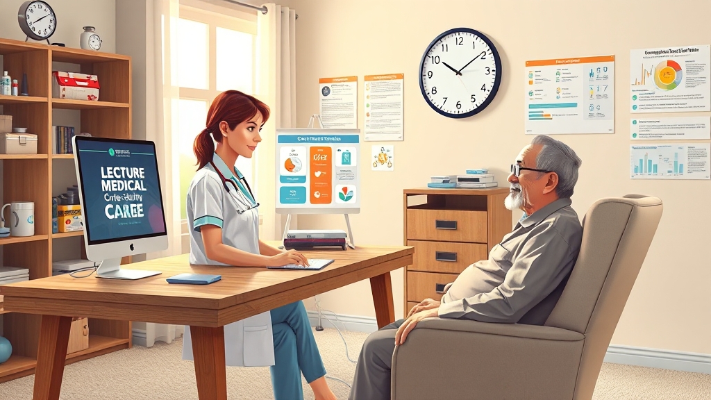 교육 과정 상세 안내 (realistic 스타일)