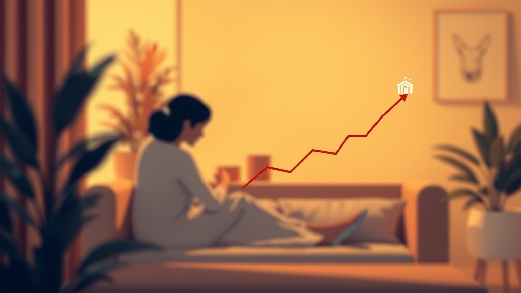 보험료 변동 요인 완벽 정리 (illustration 스타일)