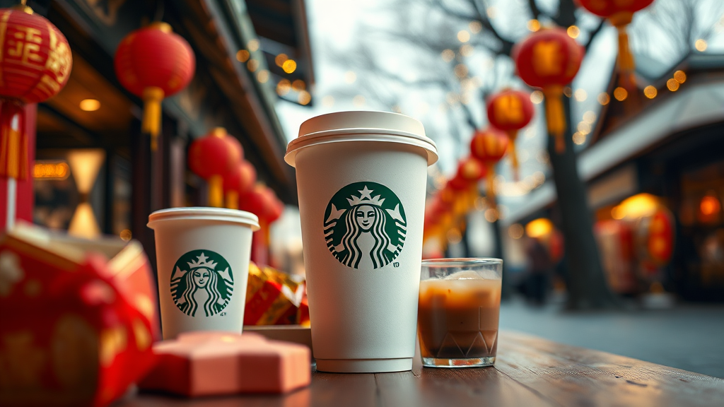 별별꾸러미 품절 대란, 그 이유는? (realistic 스타일)