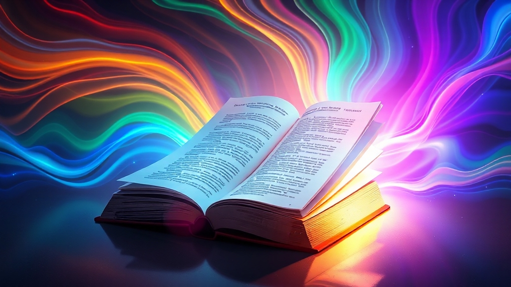 결론 (illustration 스타일)