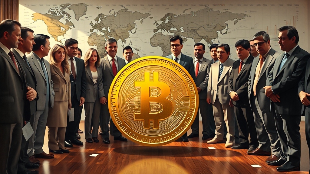 금값 상승, 왜 이렇게 뜨거울까? (realistic 스타일)