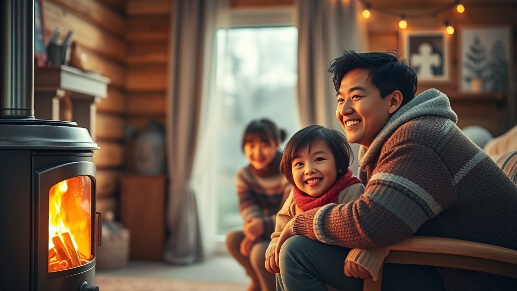 얼마나 지원받나? (realistic 스타일)