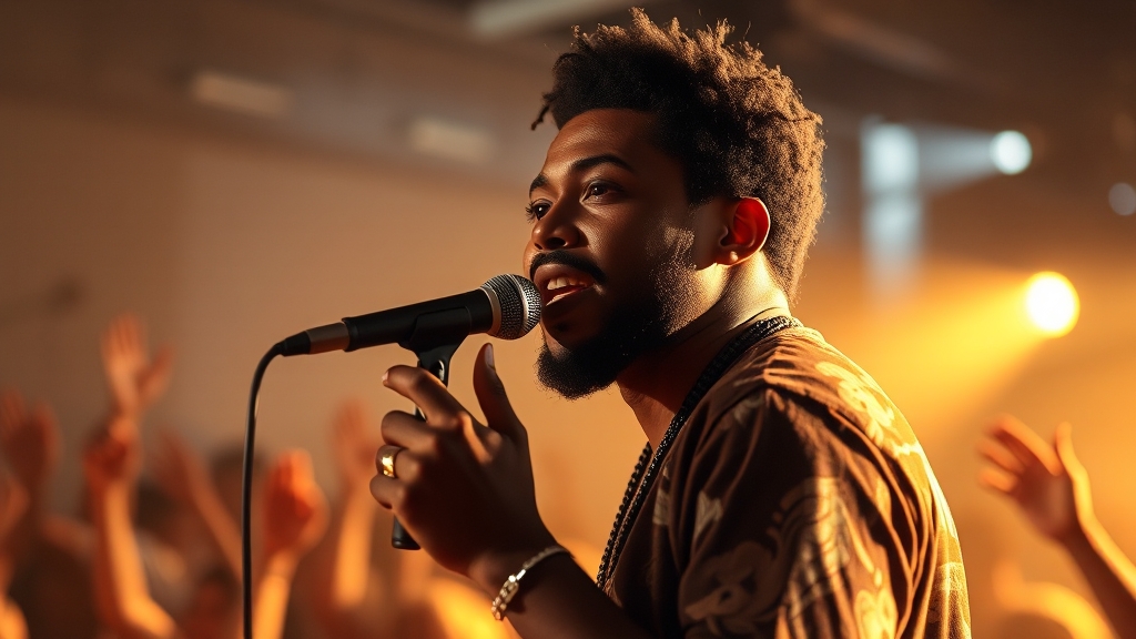 앞으로의 활동 기대 (realistic 스타일) (재시도)