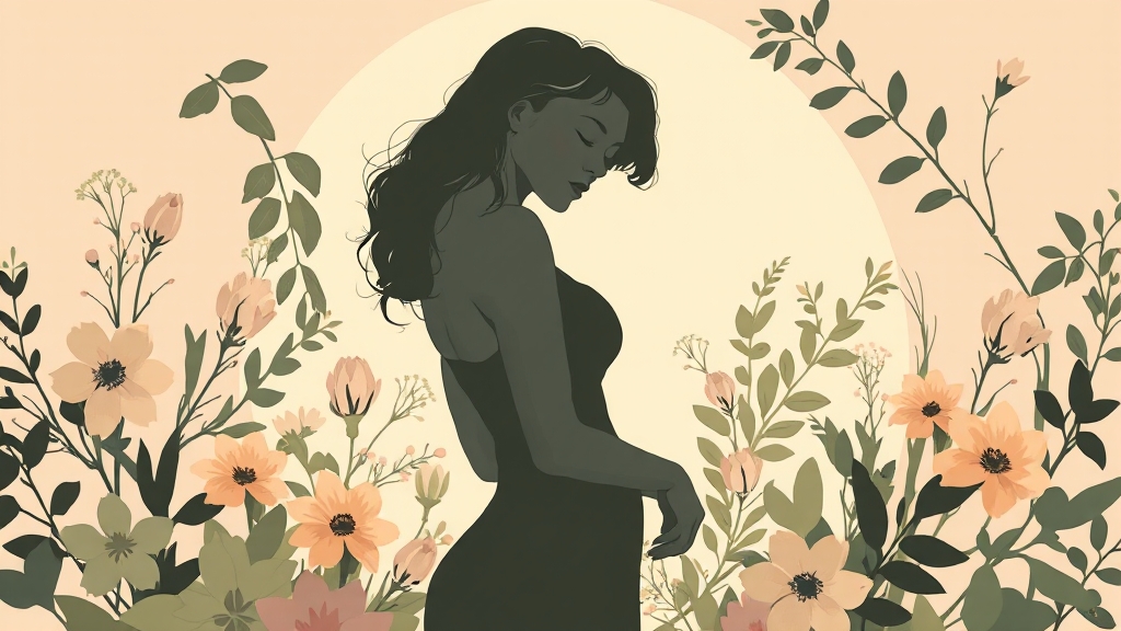 실제 후기: 변화, 만족도 및 팁 (illustration 스타일)