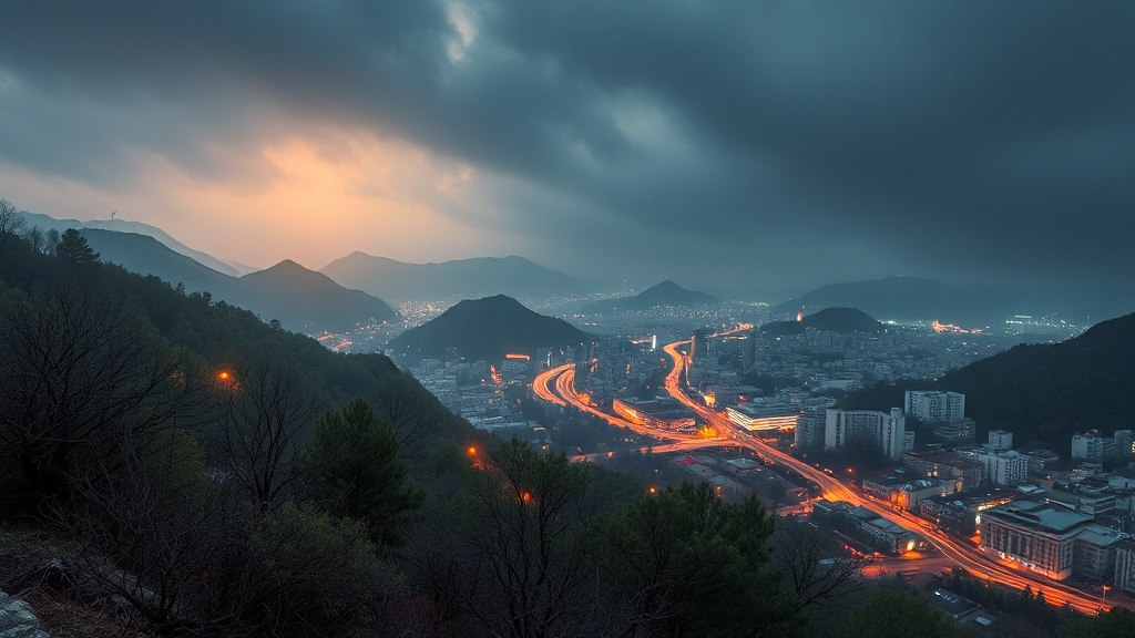 모델별 특징 비교: F108, F99, F87 (realistic 스타일)