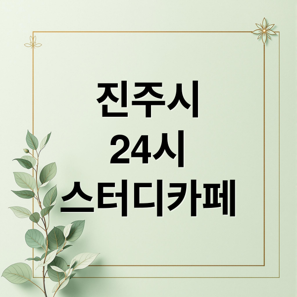 진주시
24시
스터디카페 (진주시 스터디카페 24시 가격 비교)