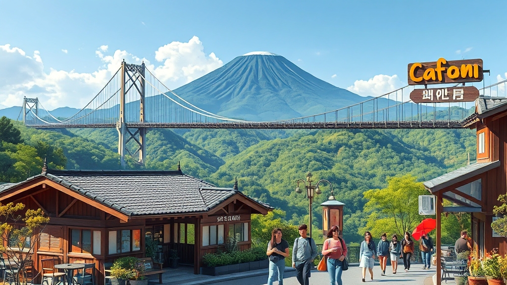 마무리 (realistic 스타일)