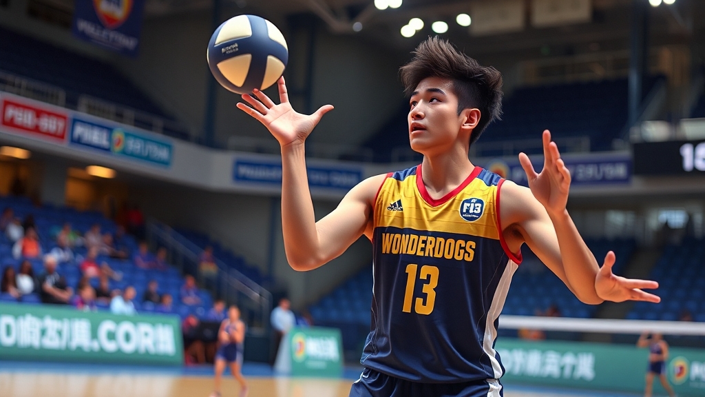 현재 활동 및 향후 전망 (realistic 스타일)