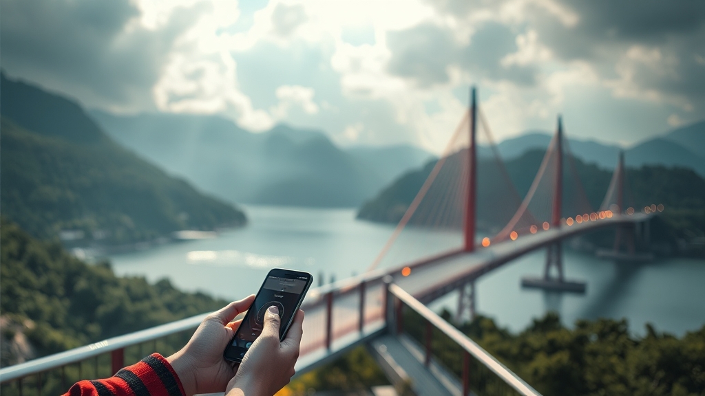 결론 (realistic 스타일)