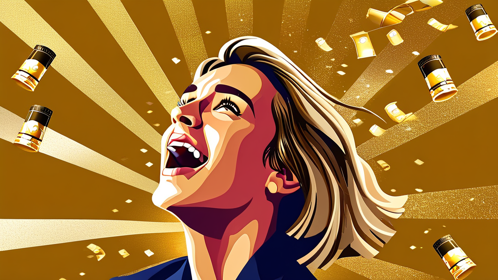 1219회 로또 당첨 결과 상세 분석 (illustration 스타일)