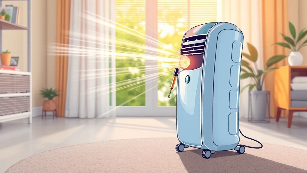 마무리 (cartoon 스타일)