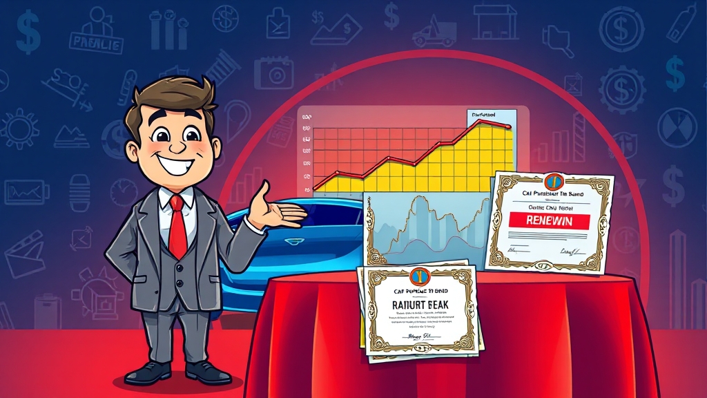 환급 대상 및 조건 (cartoon 스타일)