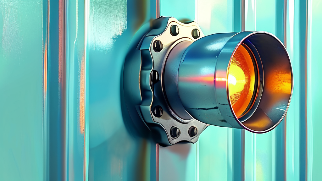 법정의무교육 미이수 시 발생하는 불이익은? (watercolor 스타일)