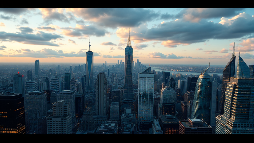 GPT 5.2 Codex 핵심 소개 (realistic 스타일)