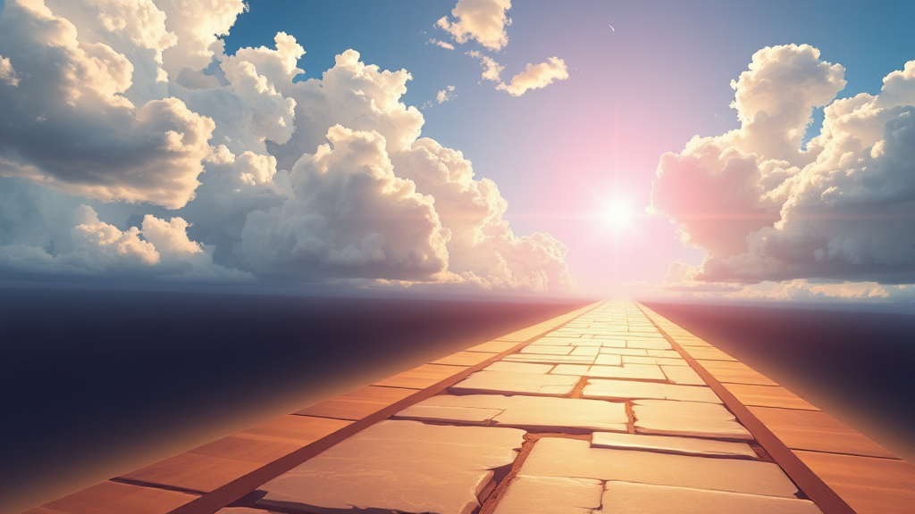 결론: 지급명령, 개인회생 절차 속 핵심 포인트 총정리 (realistic 스타일)