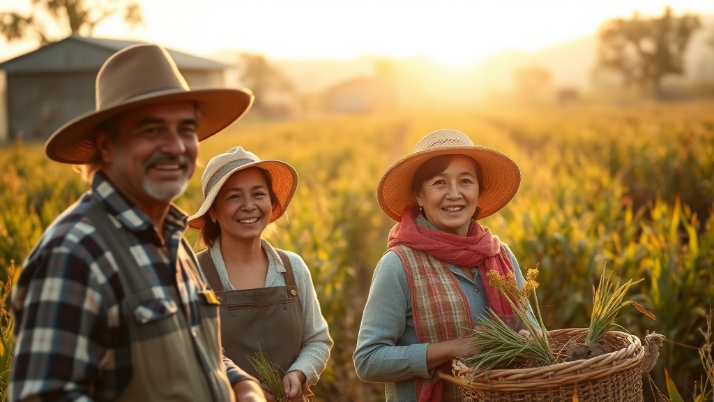 지급 시기 및 금액 (realistic 스타일)