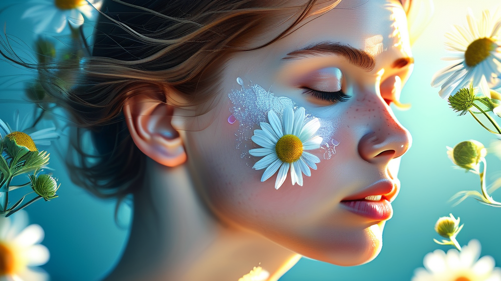 시카크림, 자주 묻는 질문과 답변 (realistic 스타일)