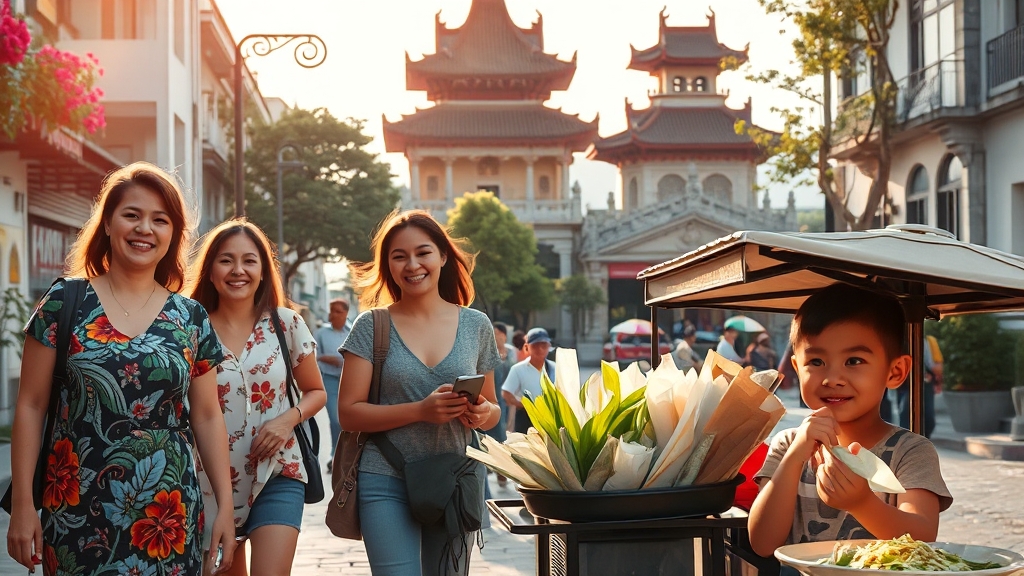 마무리 (realistic 스타일)