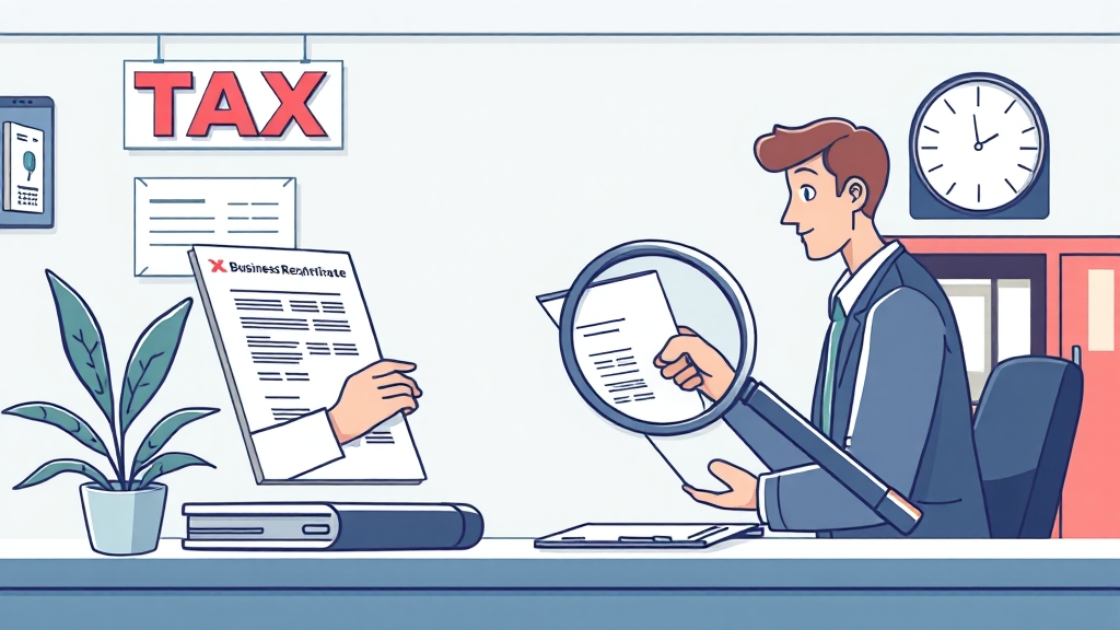 등록 전 준비사항 (illustration 스타일)