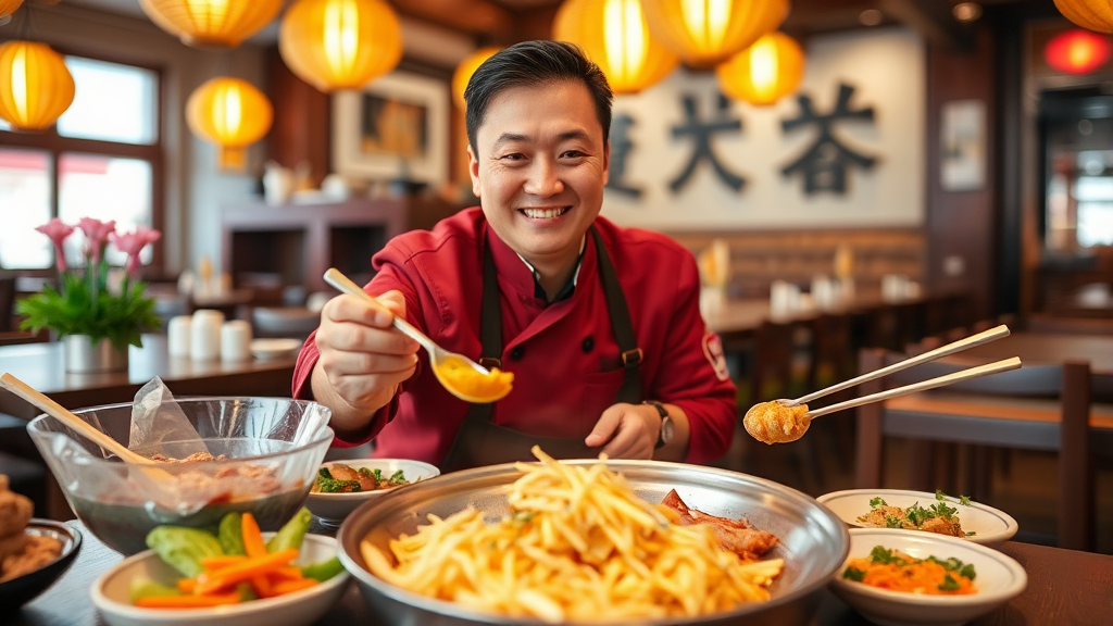 방송 정보 상세 내용 (realistic 스타일)