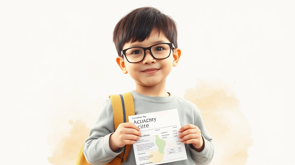 놓치기 쉬운 자료들 (watercolor 스타일)