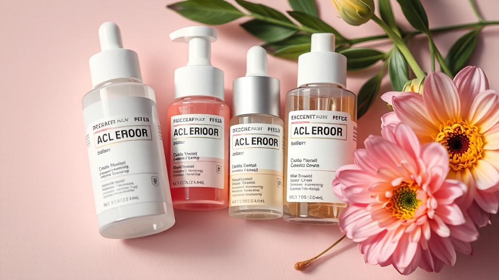 유통기한 vs 사용기한 (realistic 스타일)