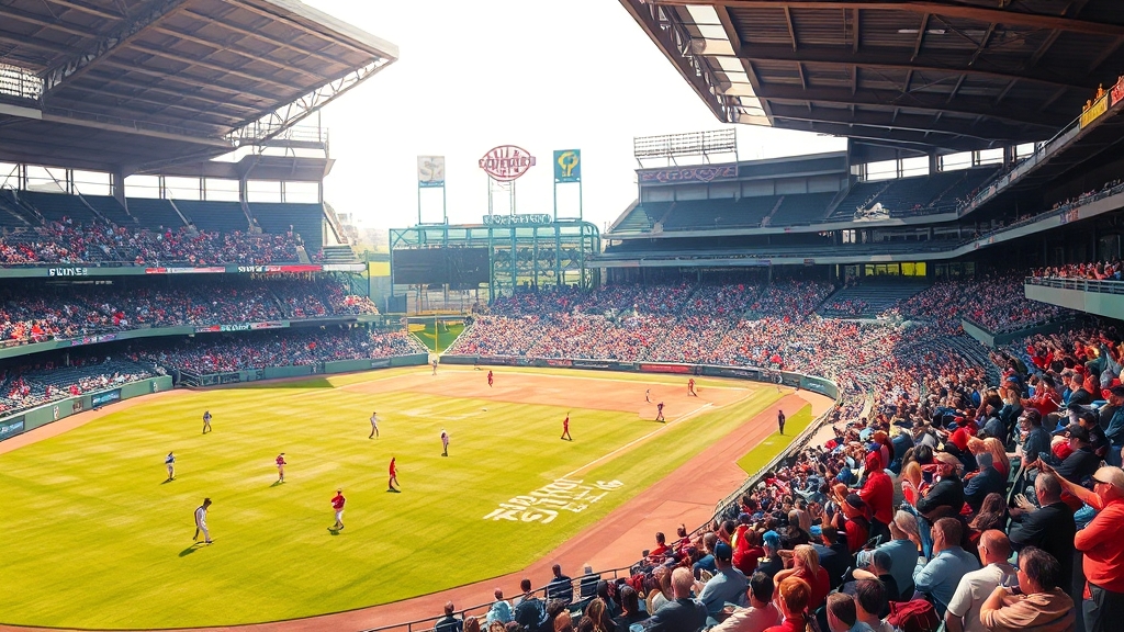 좌석 선택 가이드 (realistic 스타일)