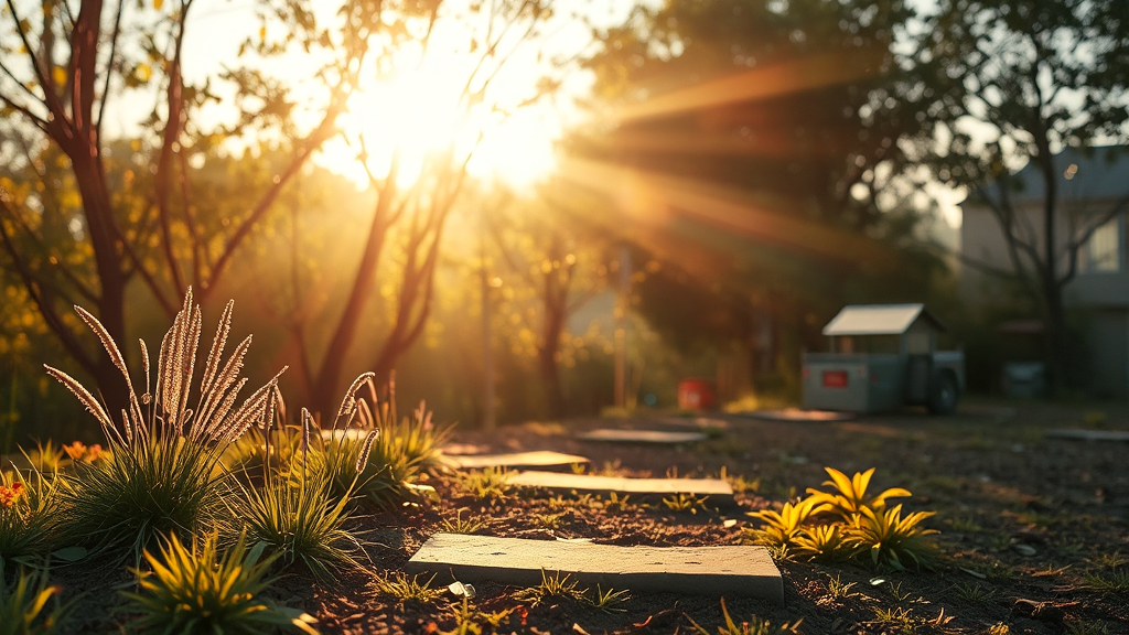 다른 제도와 연계되나요? (realistic 스타일)