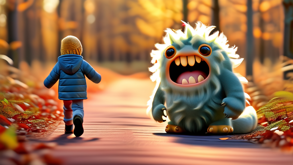 음식, 제대로 먹고 있나요? 식습관 점검으로 소화불량 잡기 (realistic 스타일)