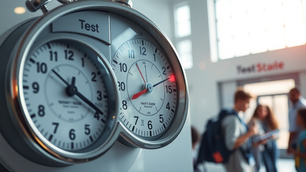 영역별 학습 전략 (realistic 스타일)