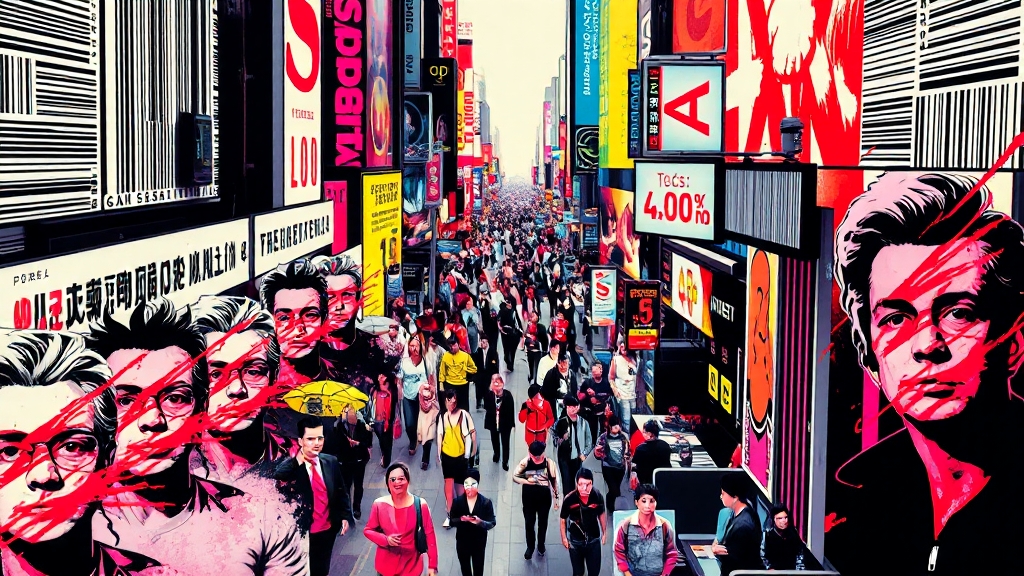 수수료는 얼마고, 얼마나 걸릴까요? (popart 스타일)