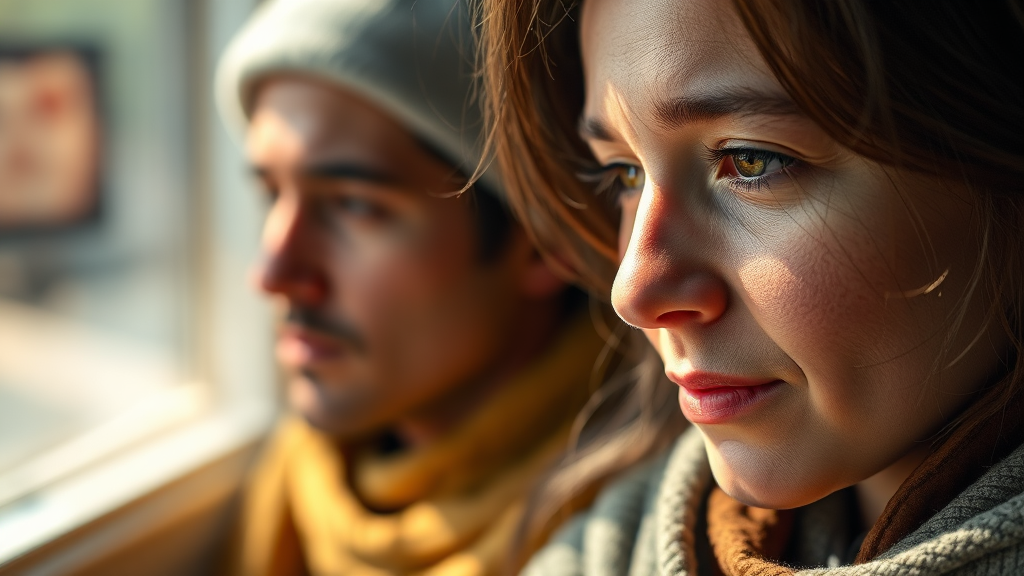 잊힐 권리란? (realistic 스타일)