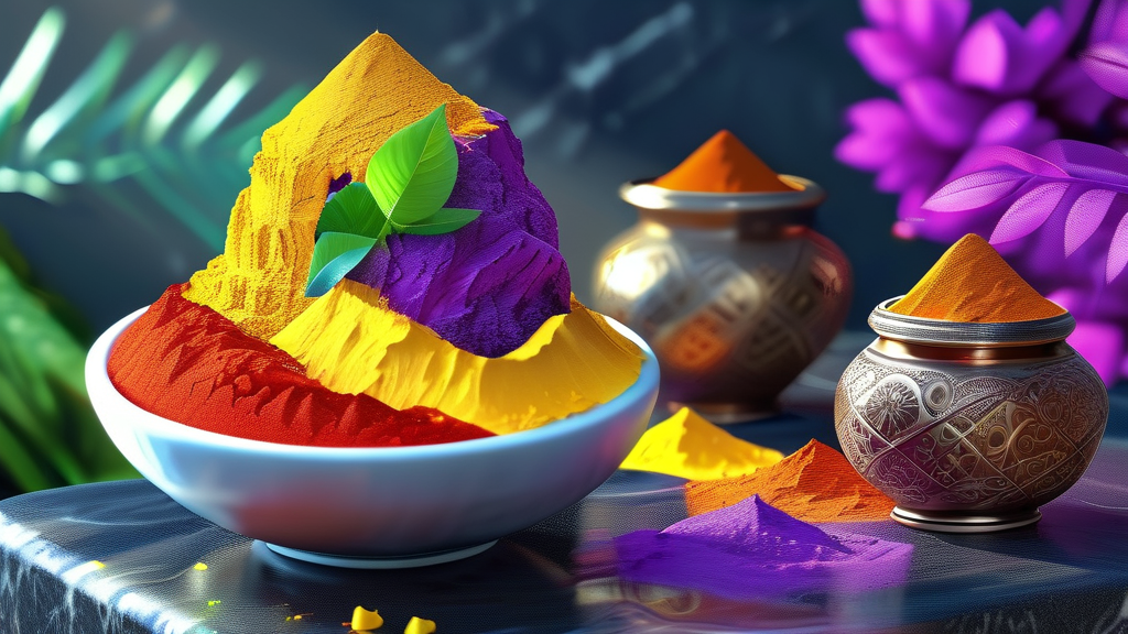 마운자로, 얼마나 효과적일까? 체중 감량 효과 분석 (realistic 스타일)