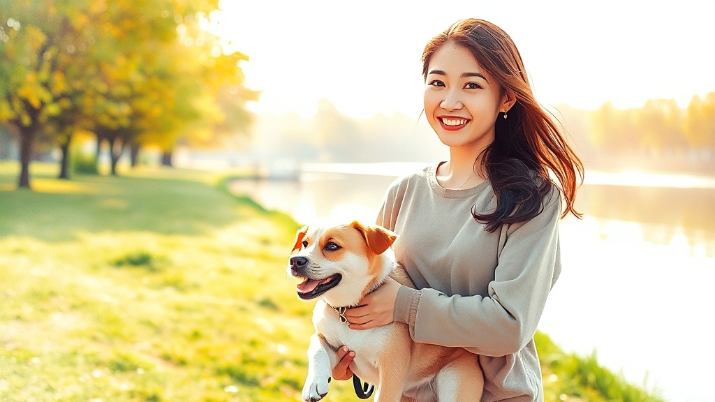 Veo3 사용법 (watercolor 스타일)