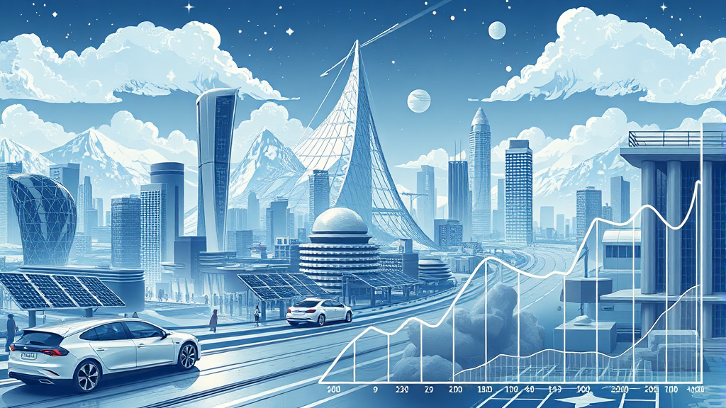 현재 은 시세는? (illustration 스타일)