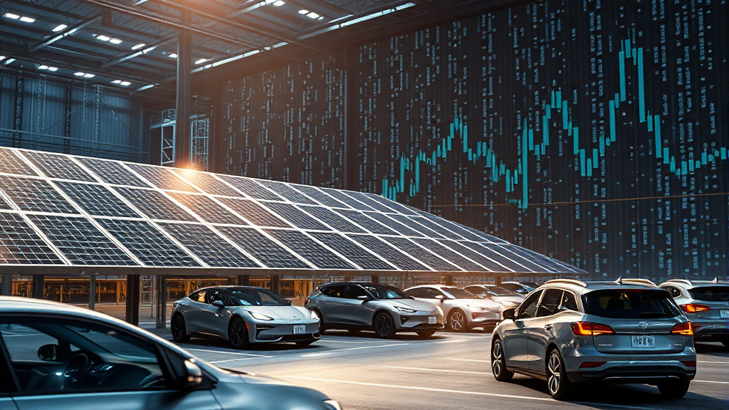 은 가격 전망: 변동성 및 상승 가능성 (realistic 스타일)