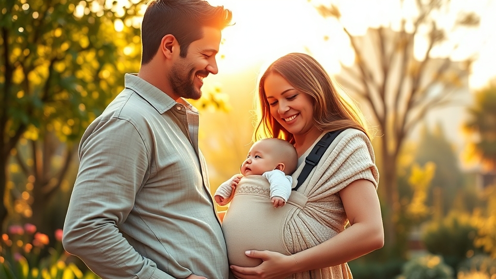 2025년 급여 상세 안내 (illustration 스타일)