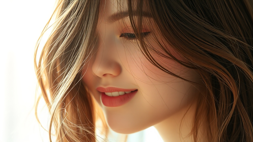 실전 활용법: 누끼부터 GIF까지! (realistic 스타일)