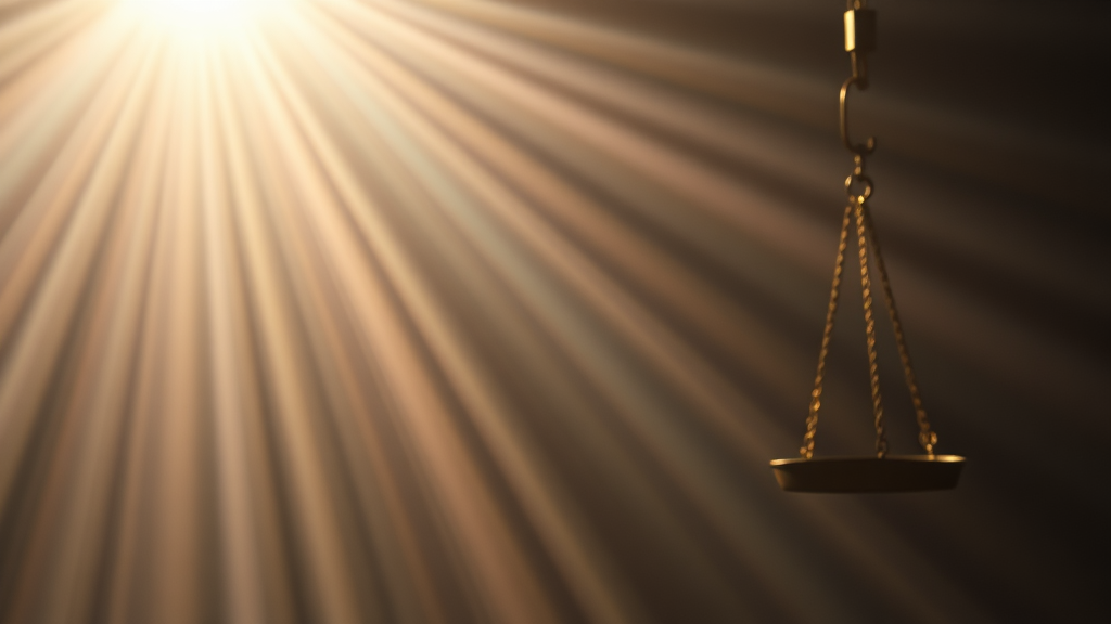 지급정지 해제, 어떻게 해야 할까? (realistic 스타일)