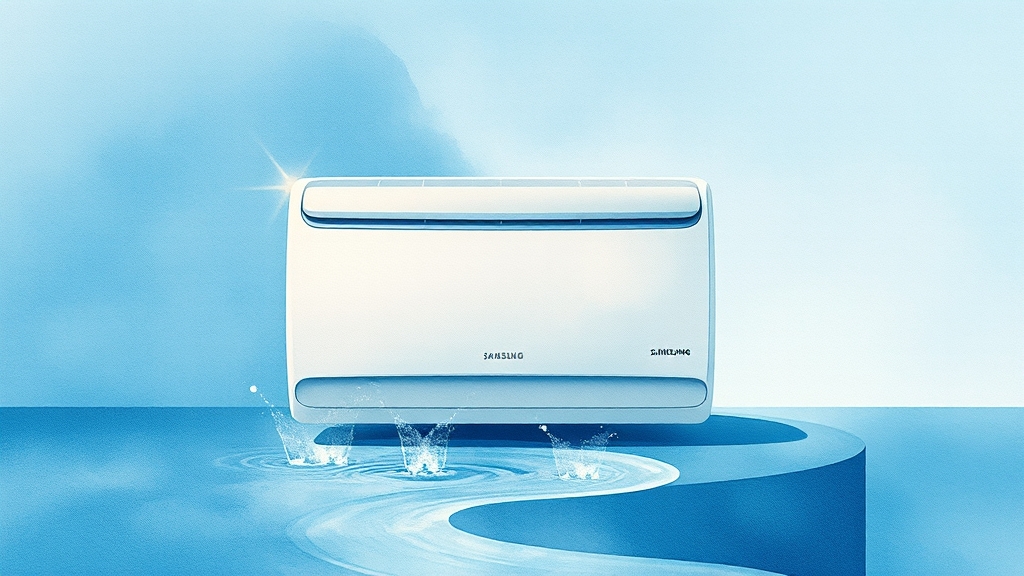 결론 (watercolor 스타일)