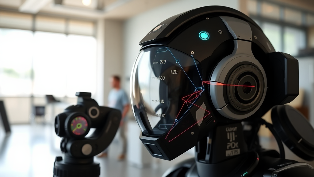 AI 그림 부업 가이드 (realistic 스타일)